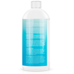 Easyglide Lubrifiant Eau Easyglide - Bouteille de 1000 ml